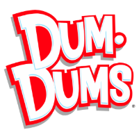 Dum Dums Lollipops